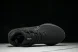 Nike React Infinity Run FK 3 DH5392 005 