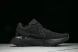 Nike React Infinity Run FK 3 DH5392 005 