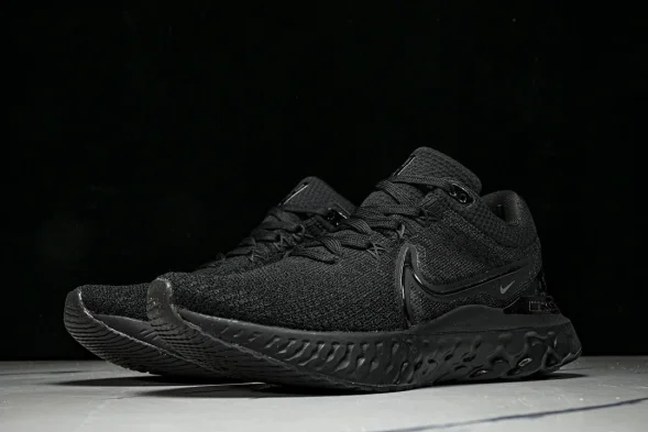 Nike React Infinity Run FK 3 DH5392 005 