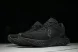 Nike React Infinity Run FK 3 DH5392 005 
