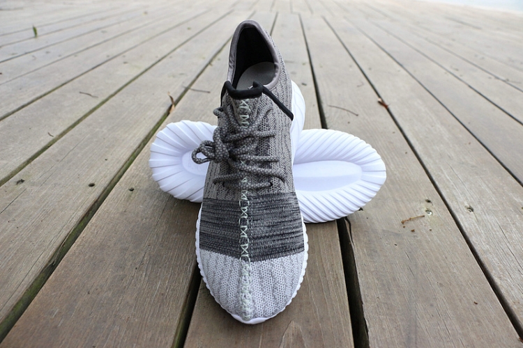 adidas yeezy  Boost 550 