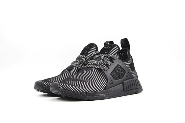 Adidas Originals NMD Primeknit XR