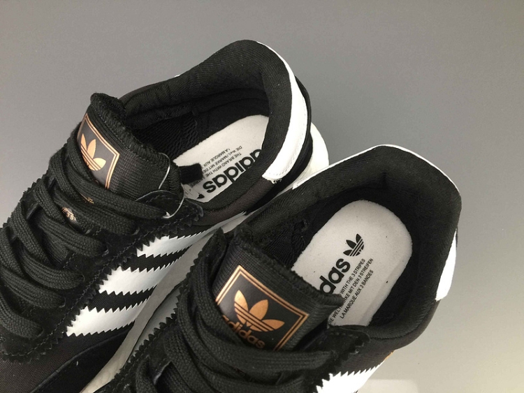 Adidas Iniki Boost Runner BY9727