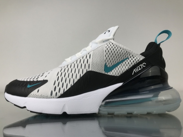 Nike Air Max 270 AH8050-001 
