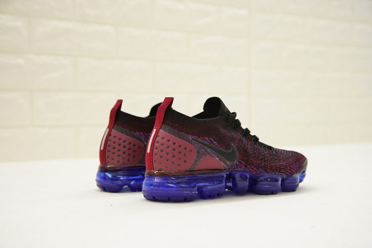 Nike Air VaporMax Flyknit 2.0 W 942843-006