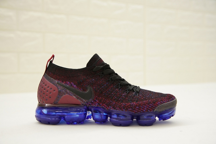 Nike Air VaporMax Flyknit 2.0 W 942843-006