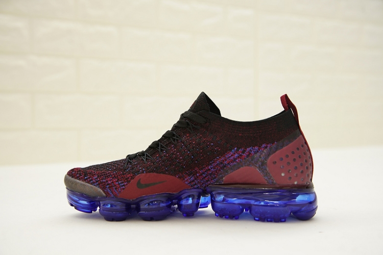 Nike Air VaporMax Flyknit 2.0 W 942843-006