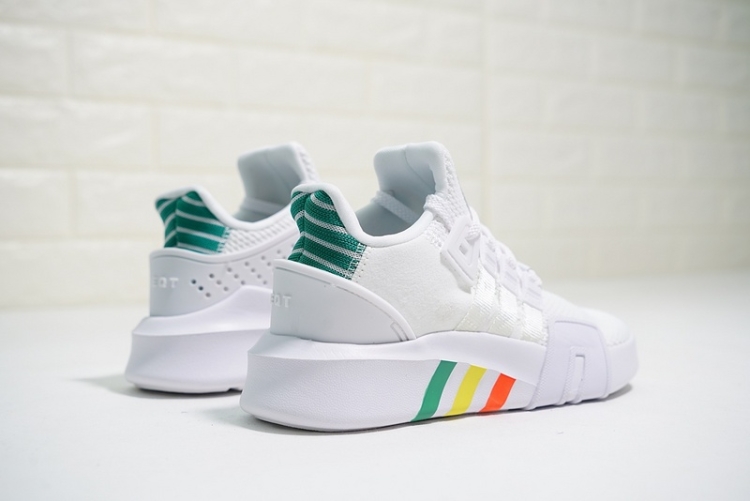 Adidas EQT Basketball ADV AC7195