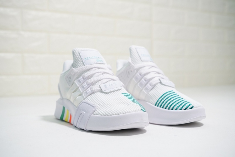 Adidas EQT Basketball ADV AC7195