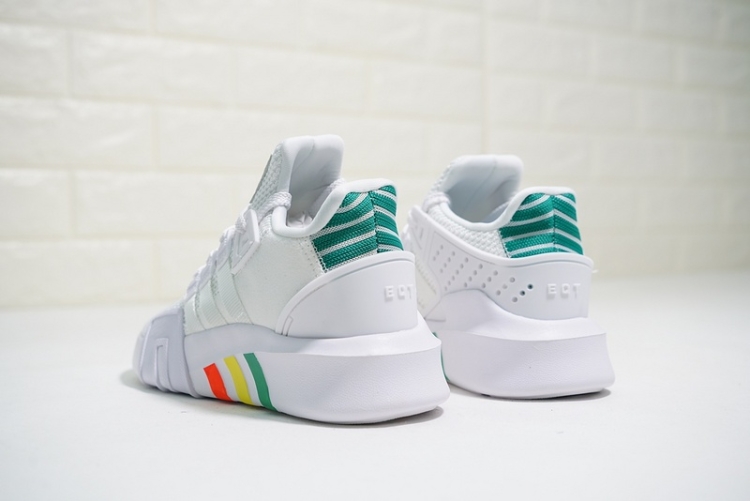 Adidas EQT Basketball ADV AC7195