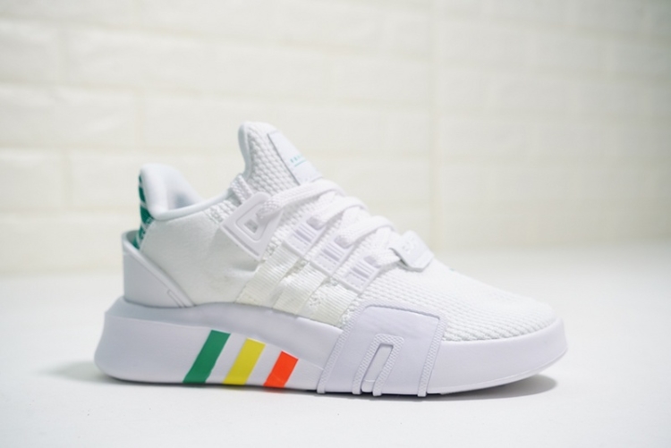 Adidas EQT Basketball ADV AC7195