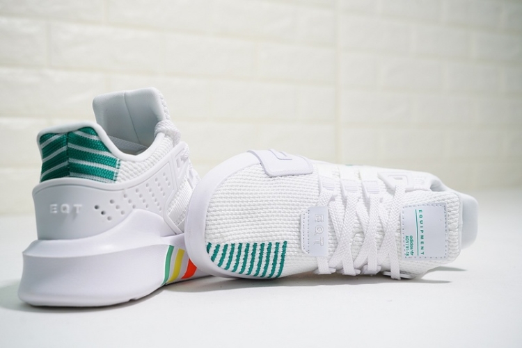 Adidas EQT Basketball ADV AC7195