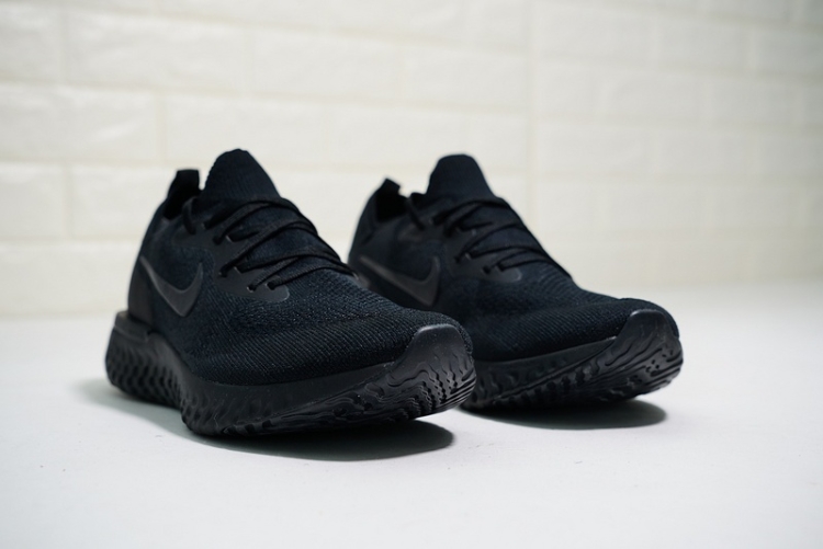 Nike Epic React Flyknit iD AQ0067-992