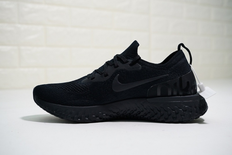 Nike Epic React Flyknit iD AQ0067-992