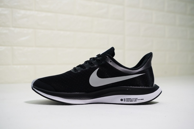 Nike Zoom Pegasus 35 Turbo AJ4115-001