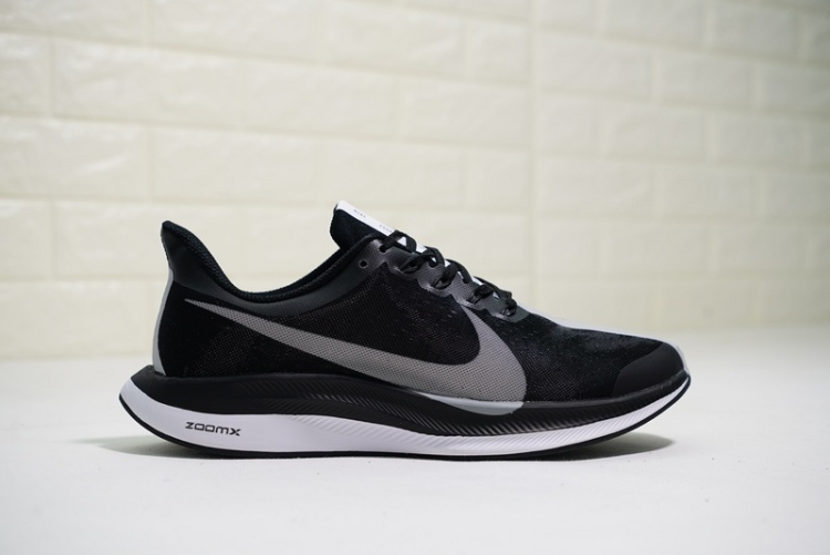 Nike Zoom Pegasus 35 Turbo AJ4115-001