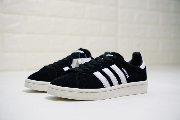 Adidas Campus “OG” BZ00841