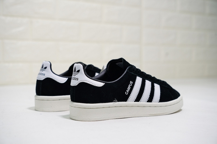 Adidas Campus “OG” BZ00841