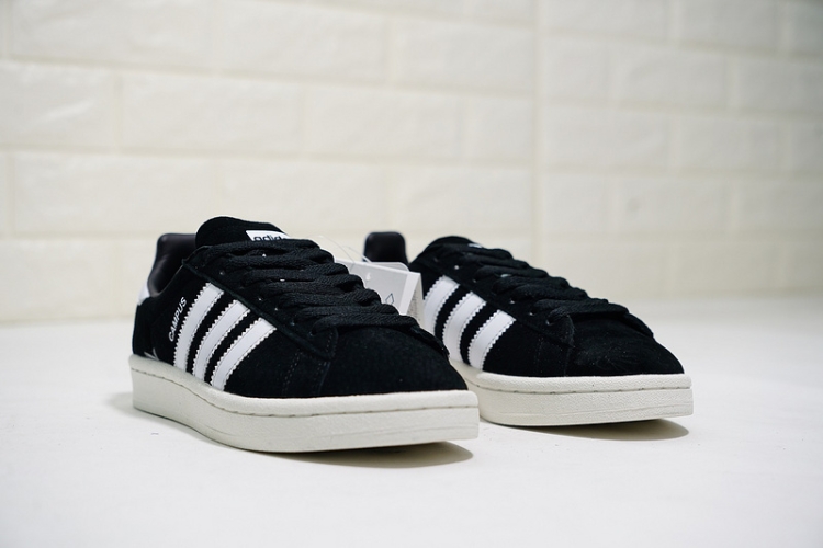 Adidas Campus “OG” BZ00841