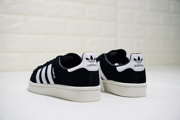 Adidas Campus “OG” BZ00841