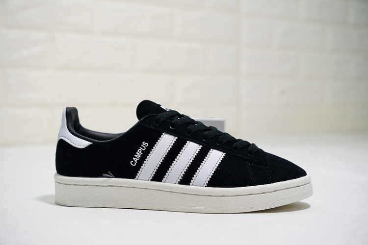 Adidas Campus “OG” BZ00841