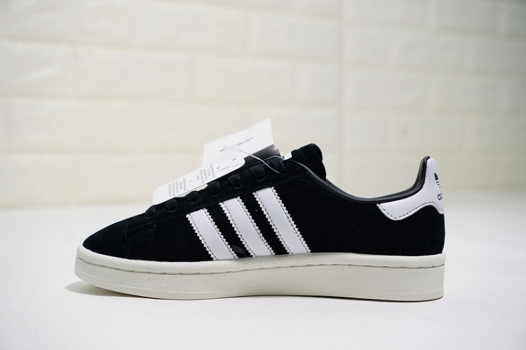 Adidas Campus “OG” BZ00841