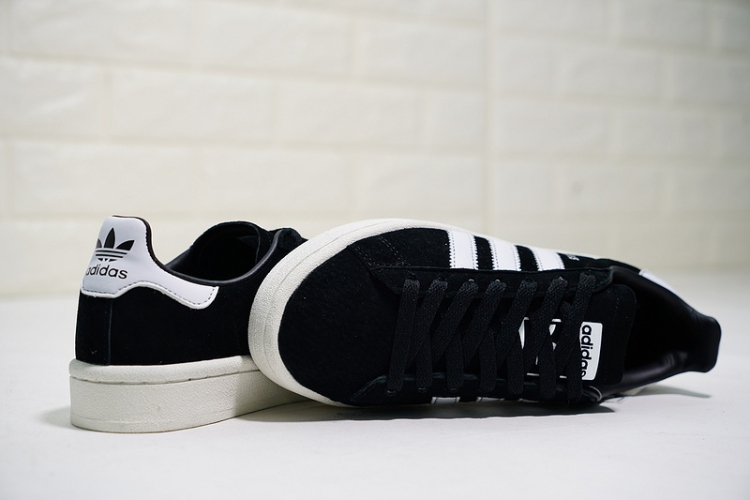 Adidas Campus “OG” BZ00841