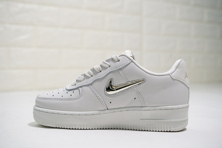 Nike Air Force 1 07 PRM LX AO3814-001