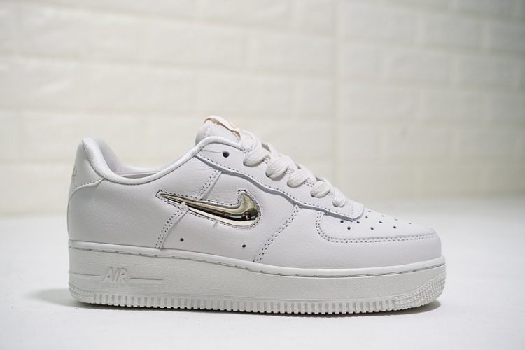 Nike Air Force 1 07 PRM LX AO3814-001