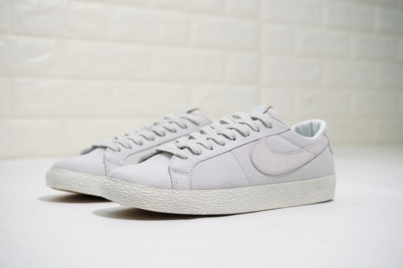 Lance Mountain x Nike SB Blazer Low Canvas AH3370-002