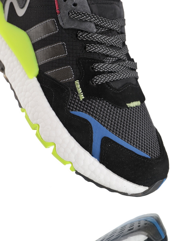 Adidas Nite Jogger Boost ss19 EE9462