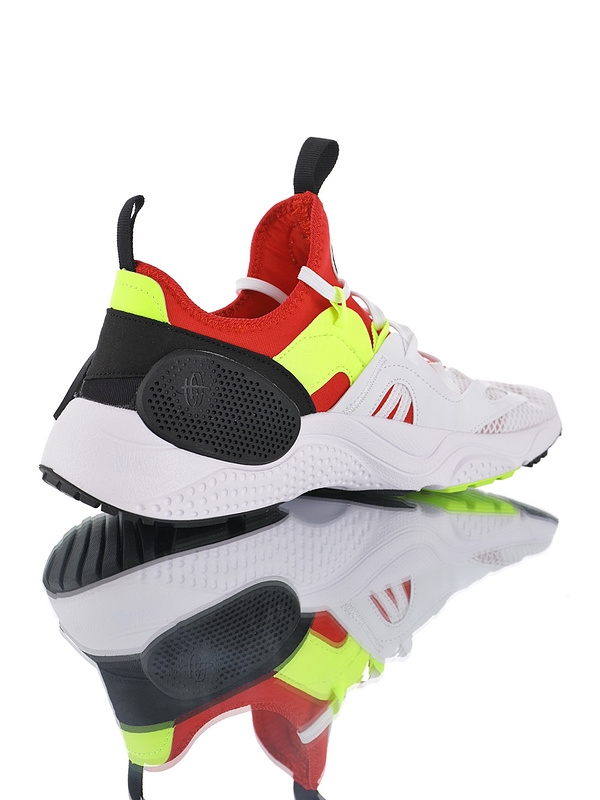 Nike Huarache E.D.G.E TXT  AO1697-100