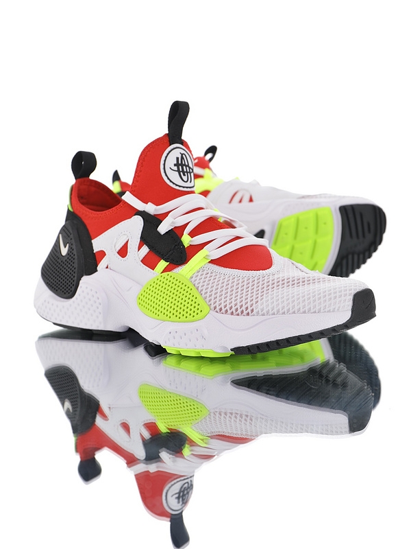 Nike Huarache E.D.G.E TXT  AO1697-100