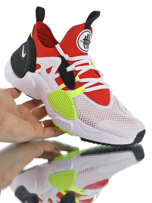 Nike Huarache E.D.G.E TXT  AO1697-100