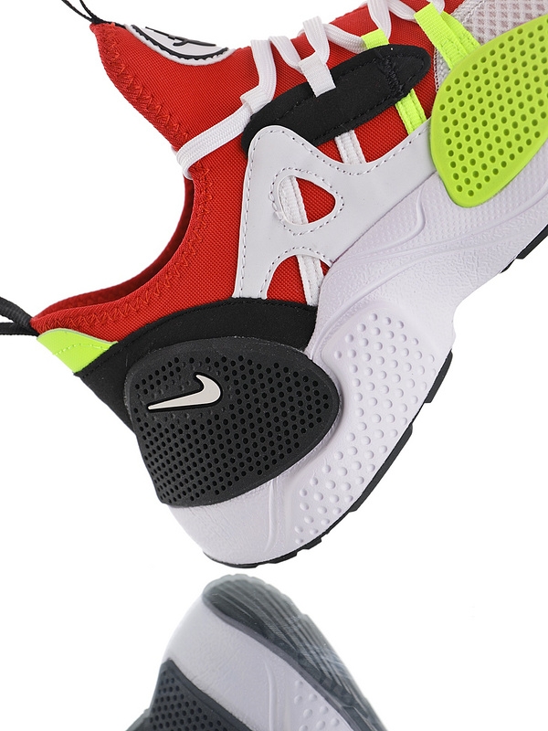 Nike Huarache E.D.G.E TXT  AO1697-100