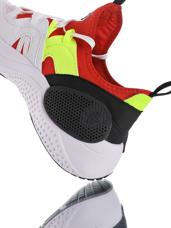 Nike Huarache E.D.G.E TXT  AO1697-100