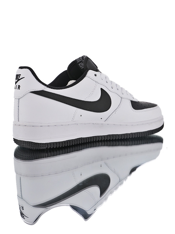 Nike Air Force 1 Low ´07 LV8 ID 816621-101