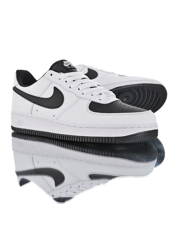 Nike Air Force 1 Low ´07 LV8 ID 816621-101