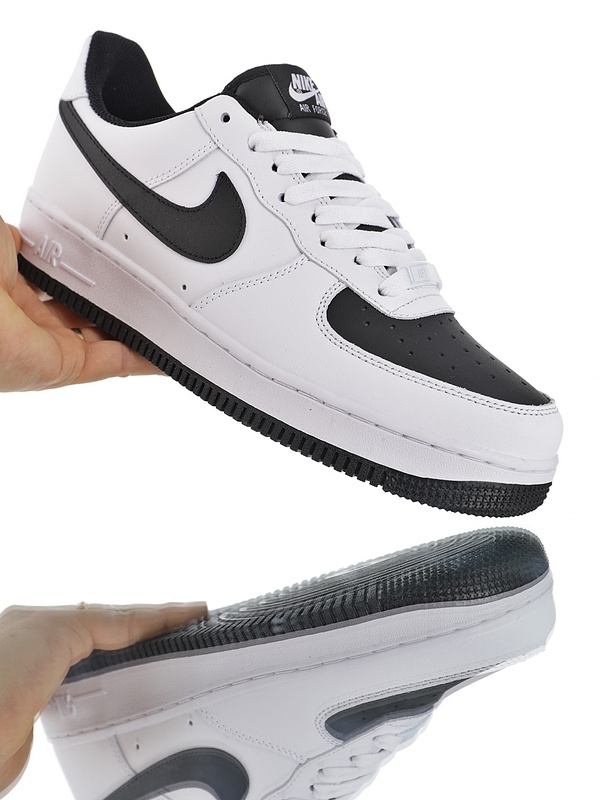 Nike Air Force 1 Low ´07 LV8 ID 816621-101