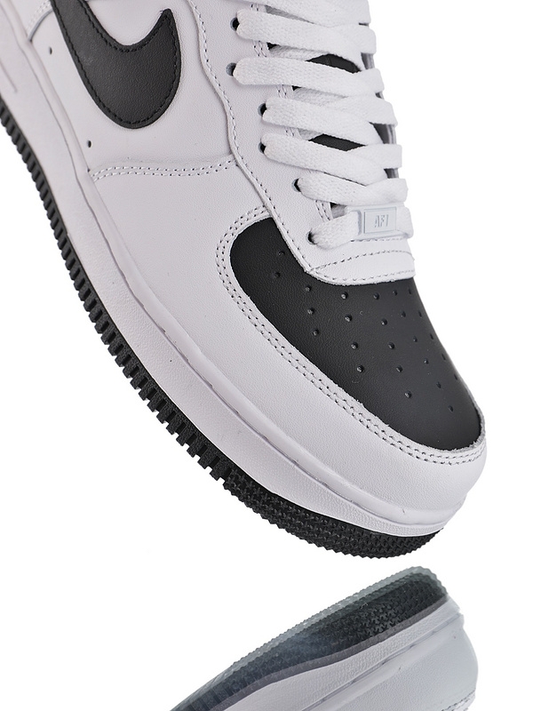 Nike Air Force 1 Low ´07 LV8 ID 816621-101