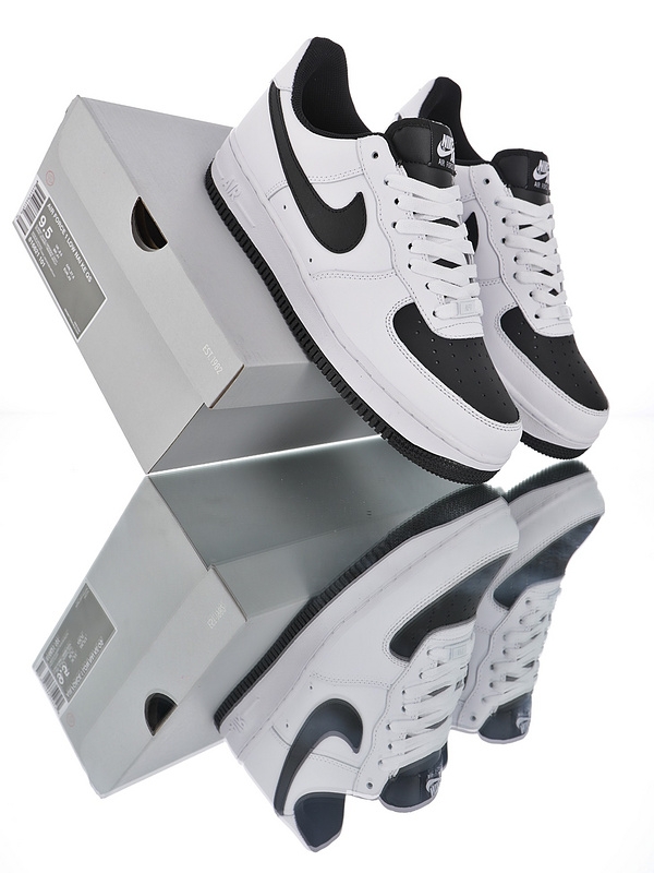 Nike Air Force 1 Low ´07 LV8 ID 816621-101