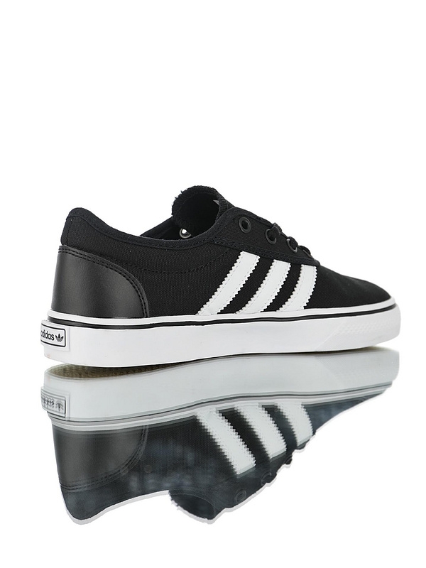 Adidas Adi Ease C75611
