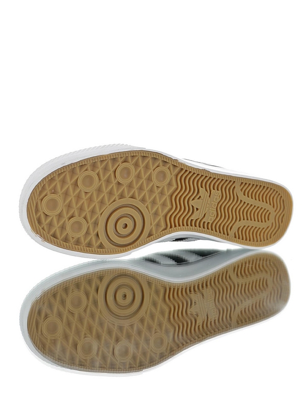 Adidas adi ease clima shop