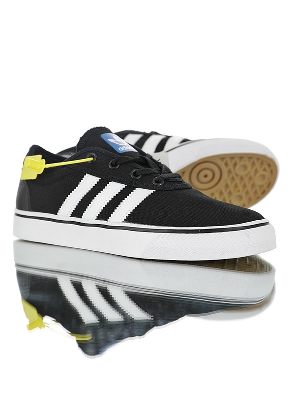Adidas Adi Ease C75611