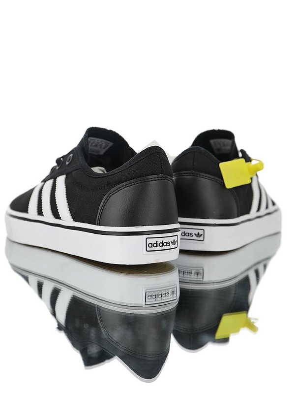 C75611 adidas new arrivals