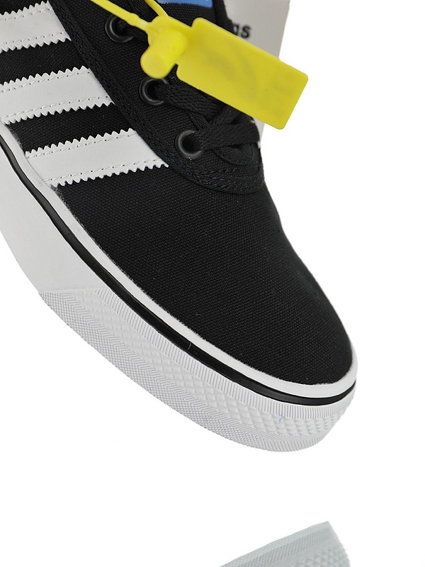 C75611 adidas clearance