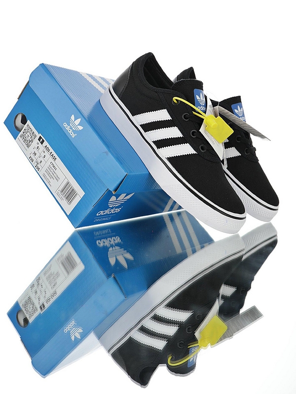 Adidas Adi Ease