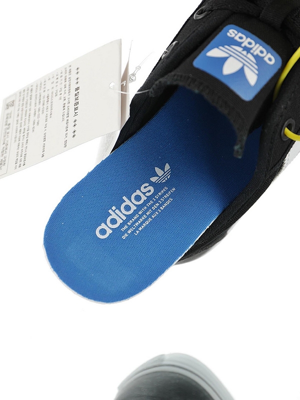 Adidas Adi Ease C75611