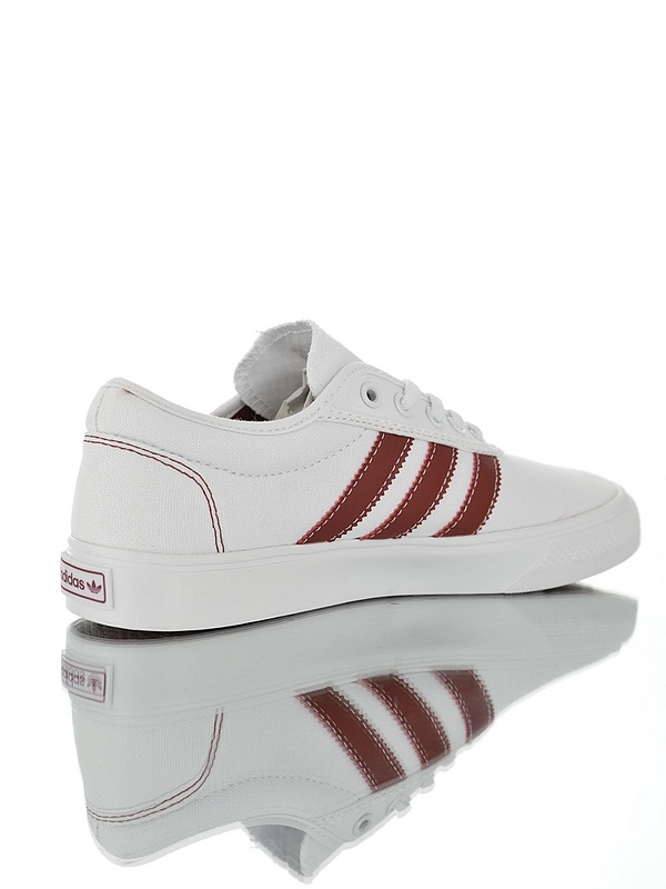 Adidas Adi-Ease CQ1065