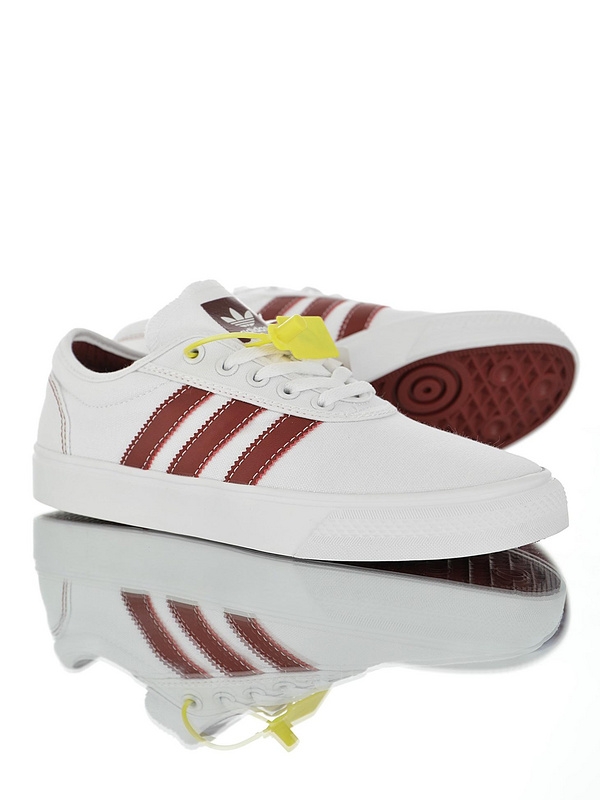 Adidas Adi-Ease CQ1065